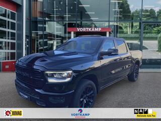 dodge-ram-pickup-1500-5.7-v8-4x4-cr