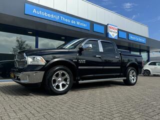dodge-ram-pickup-5.7-v8-4x4-cc-5'7-