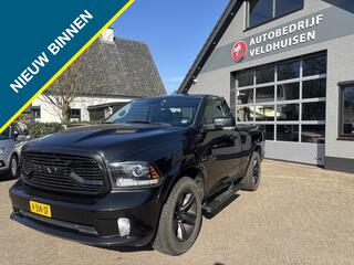 dodge-ram-pickup-5.7-v8-4x4-rc-6'4