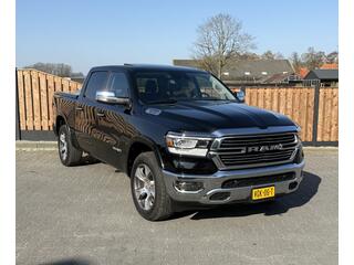 dodge-ram-pickup-5.7-v8-hemi-4x4-6-