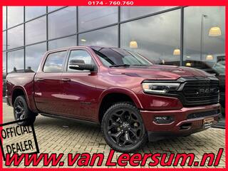 dodge-ram-pickup-limited--pano--h