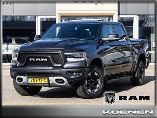 dodge-ram-pickup-5.7-v8-aut.-4x4-re