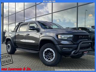 dodge-ram-pickup-6.2-v8-trx--850pk