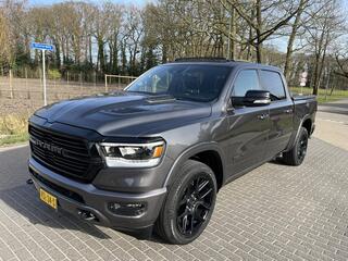 dodge-ram-pickup-5.7-v8-4x4-crew-ca
