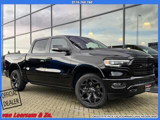 dodge-ram-pickup-limited--pano--h
