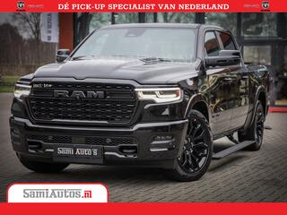 dodge-ram-pickup-1500-de-meest-luxu