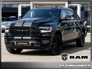 dodge-ram-pickup-5.7i-v8-4x4-auto.-