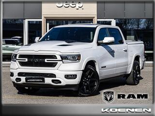 dodge-ram-pickup-laramie-sport-5.7-