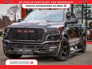 dodge-ram-pickup-night-premium--bo