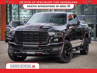 dodge-ram-pickup-2025-laramie-sport