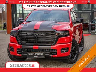 dodge-ram-pickup-2025-night-premium