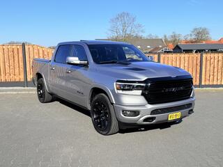 dodge-ram-pickup-5.7-v8-4x4-cc-lara