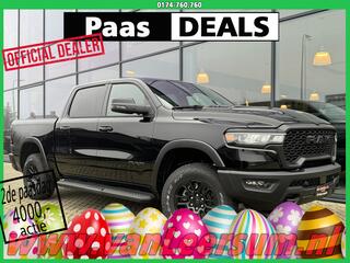 dodge-ram-pickup-rebel-premium--pa