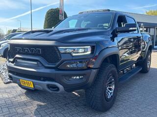 dodge-ram-pickup-pick-up-trx-6.2-71