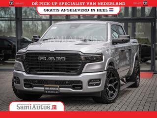 dodge-ram-pickup-premium-edition--