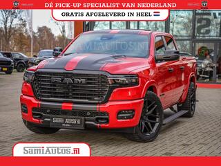 dodge-ram-pickup-premium-420pk-636-