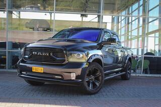 dodge-ram-pickup-5.7-v8-4x4-qc-6'4