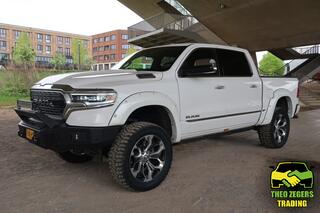 dodge-ram-pickup-5.7-v8-4x4-crew-ca