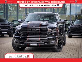 dodge-ram-pickup-premium-night-edit