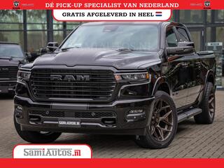 dodge-ram-pickup-2025-laramie-night