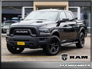 dodge-ram-pickup-5.7i-v8-4x4-aut.-w