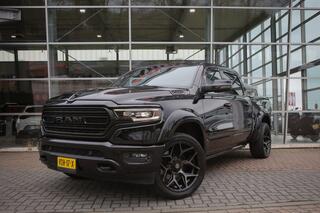 dodge-ram-pickup-5.7-v8-4x4-cc-limi