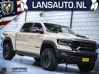 dodge-ram-pickup-sandblast-edition-