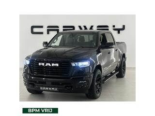 dodge-ram-pickup-my2025-laramie-spo