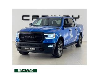 dodge-ram-pickup-1500-5.7-v8-4x4-cr