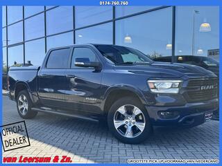 dodge-ram-pickup-laramie-sport--12