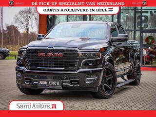 dodge-ram-pickup-night-premium-2025