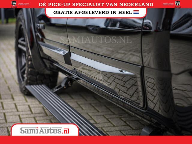 Dodge RAM PICKUP NIGHT PREMIUM 2025 | BOM VOL + 14.4 INCH SCHERM | LUCHTVERING | HUD | 420PK 636 Nm | PRIJS MET LPG EN COVER EN GARANTIE | DUBBELE CABINE | PICK UP | 5 PERSOONS | DC | GRIJSKENTEKEN | VOORRAAD NR 2200 - 0886