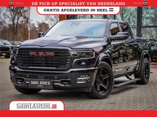 dodge-ram-pickup-night-premium-2025