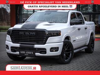 dodge-ram-pickup-premium-night-2025