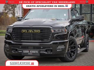 dodge-ram-pickup-premium--bom-vol-