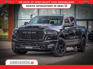 dodge-ram-pickup-night-premium--bo