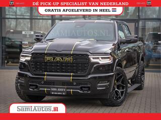 dodge-ram-pickup-1500-de-meest-luxu