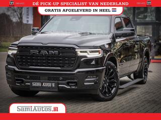 dodge-ram-pickup-1500-de-meest-luxu
