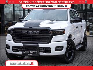 dodge-ram-pickup-420pk-636-nm--14,