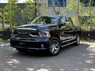 dodge-ram-pickup-5.7-v8-lpg-marge