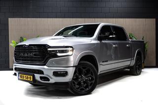 dodge-ram-pickup-limited-edition