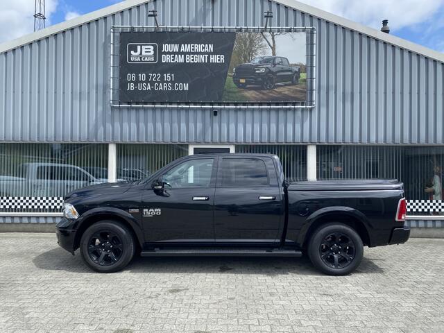 Dodge RAM PICKUP Hemi 5,7 LPG Inruil mogelijk ! !