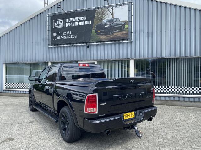 Dodge RAM PICKUP Hemi 5,7 LPG Inruil mogelijk ! !