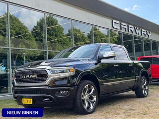dodge-ram-pickup-1500-5.7-hemi-v8-4