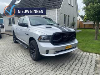 dodge-ram-pickup-5.7-v8-4x4-sport-i