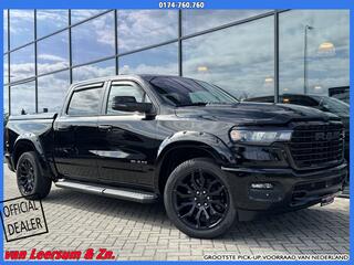 dodge-ram-pickup-laramie-night-hurr