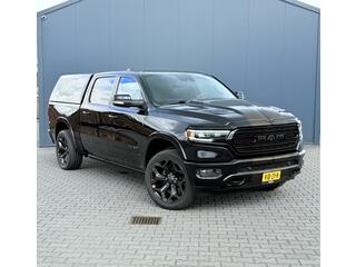 dodge-ram-pickup-5.7-hemi-v8-4x4-cc