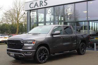 dodge-ram-pickup-1500-nieuw-5.7i-v8