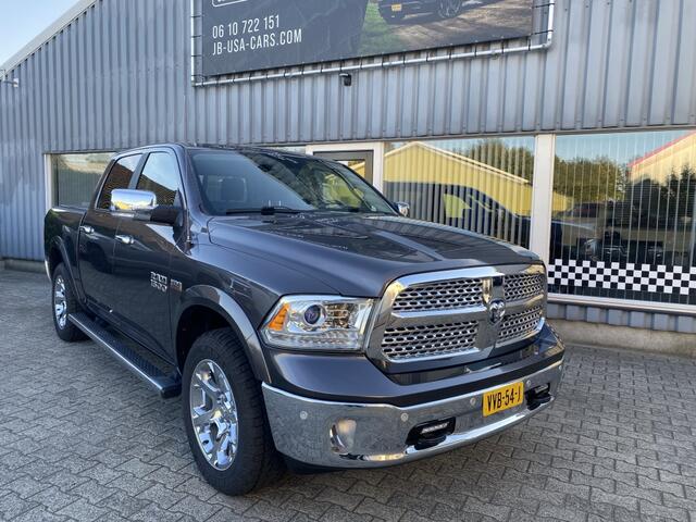 Dodge RAM PICKUP 5.7 V8 4x4 Zeer Netjes