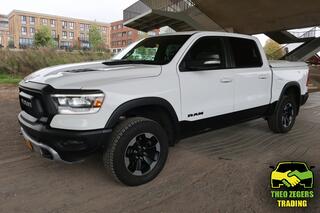 dodge-ram-pickup-5.7-v8-hemi-lpg3-4